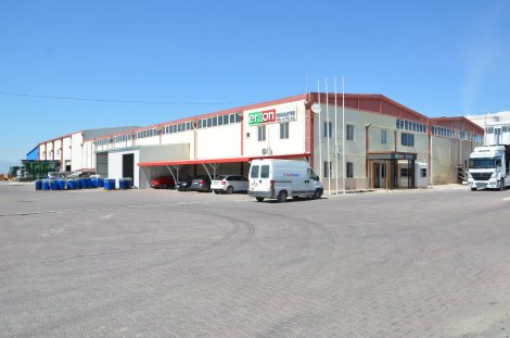 dsc_0837.jpg dsc_0837.jpg