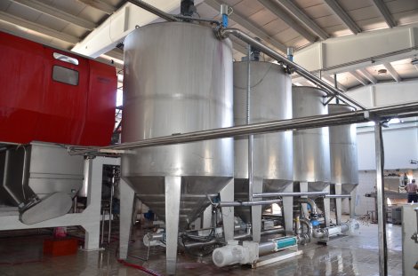 dsc_0870.jpg dsc_0870.jpg