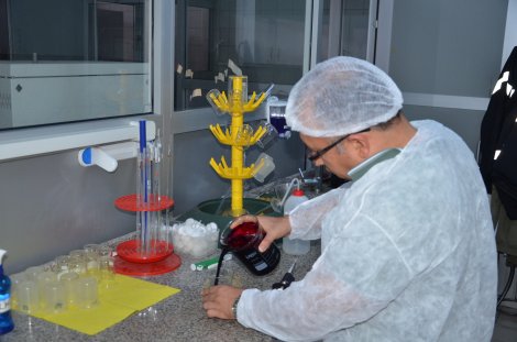 dsc_0895.jpg dsc_0895.jpg