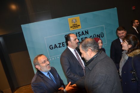 dsc_1172.jpg dsc_1172.jpg