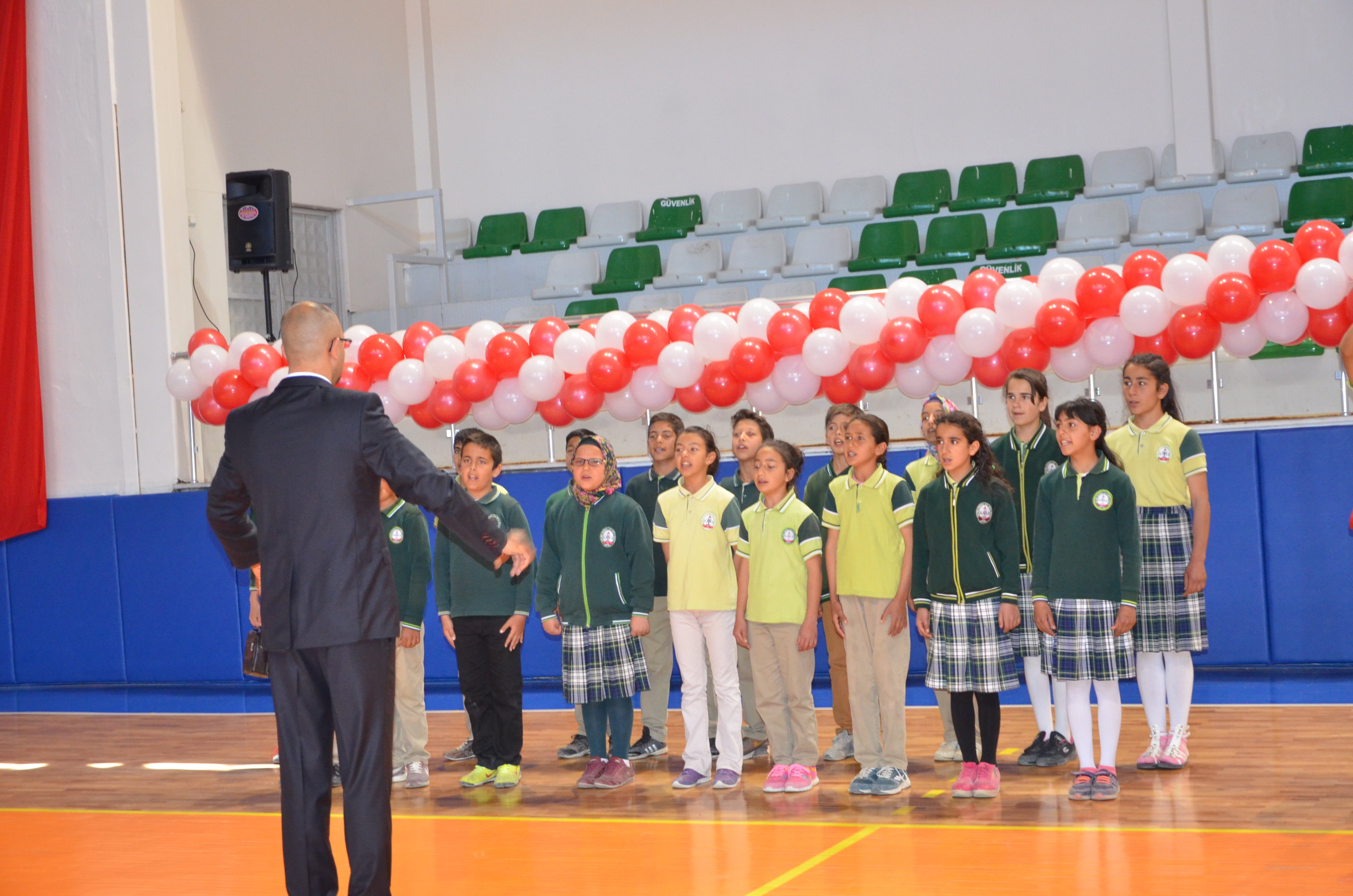 dsc_5390.jpg dsc_5390.jpg