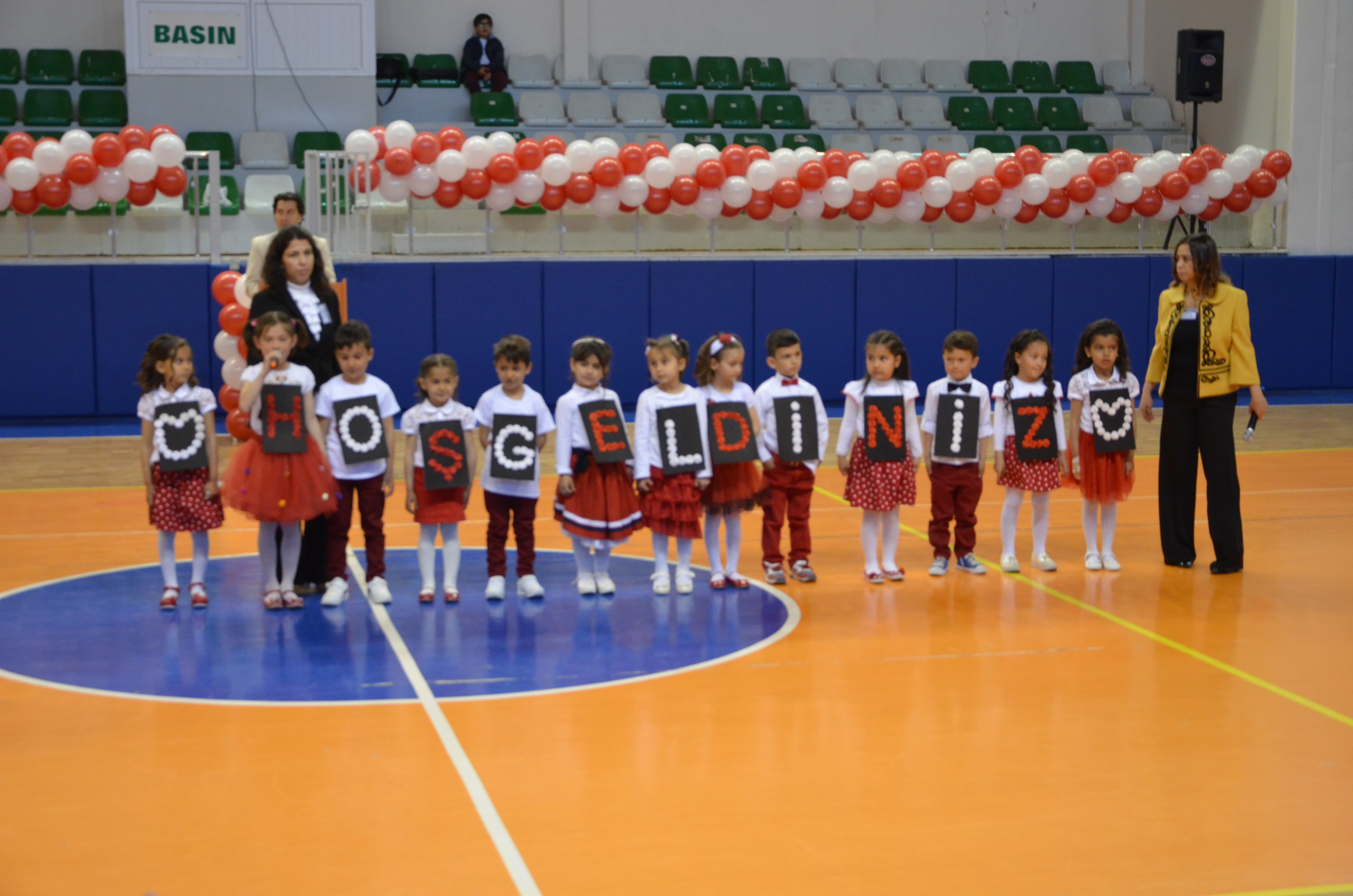 dsc_5404.jpg dsc_5404.jpg