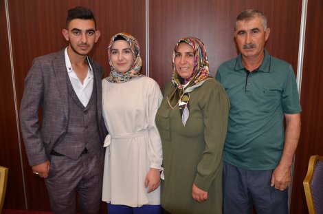 dsc_6433.jpg dsc_6433.jpg