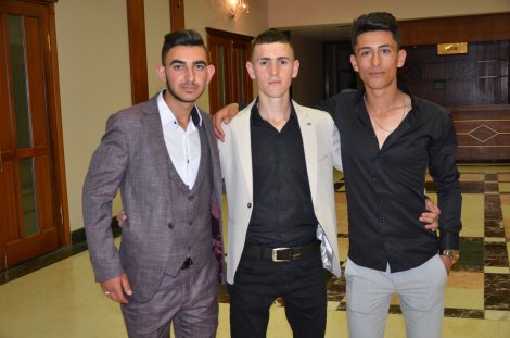 dsc_6440.jpg dsc_6440.jpg