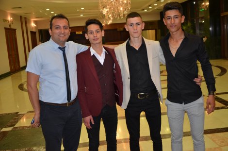 dsc_6442.jpg dsc_6442.jpg