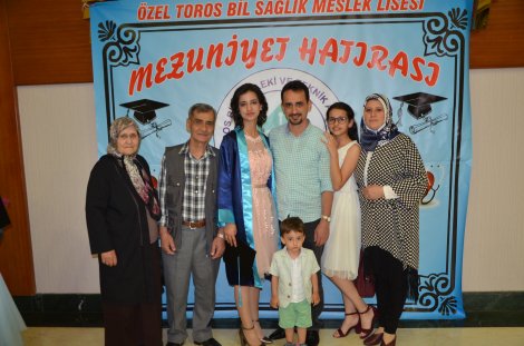 dsc_6448.jpg dsc_6448.jpg