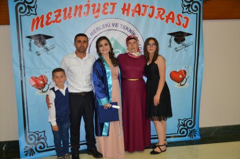 dsc_6451.jpg dsc_6451.jpg