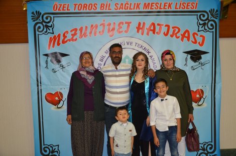 dsc_6453.jpg dsc_6453.jpg