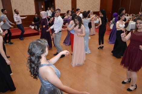 dsc_6456.jpg dsc_6456.jpg