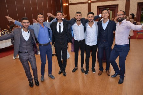 dsc_6459.jpg dsc_6459.jpg