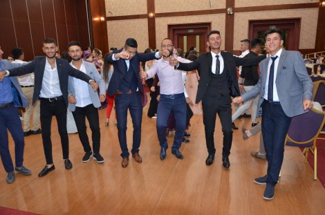 dsc_6463.jpg dsc_6463.jpg