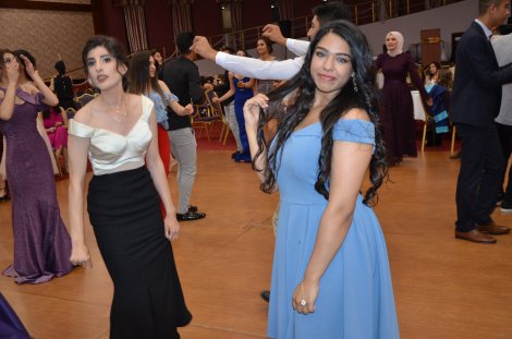 dsc_6474.jpg dsc_6474.jpg