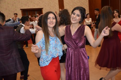 dsc_6479.jpg dsc_6479.jpg