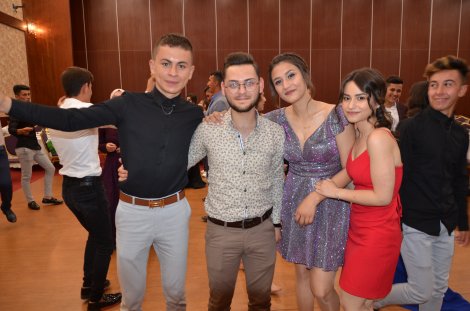 dsc_6490.jpg dsc_6490.jpg