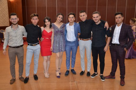 dsc_6500.jpg dsc_6500.jpg