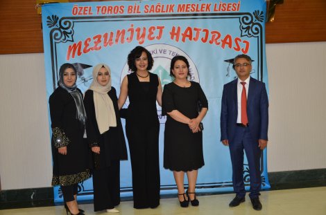 dsc_6515.jpg dsc_6515.jpg