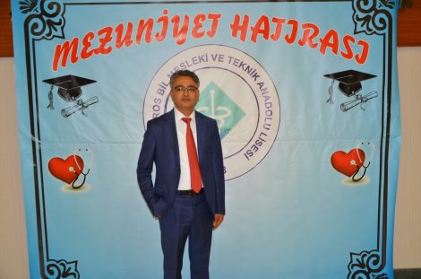 dsc_6521.jpg dsc_6521.jpg