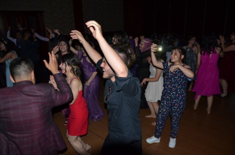 dsc_6533.jpg dsc_6533.jpg