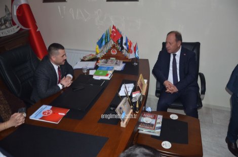 dsc_6752-copy.jpg dsc_6752-copy.jpg