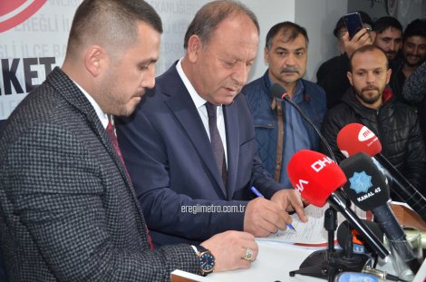 dsc_6763-copy.jpg dsc_6763-copy.jpg