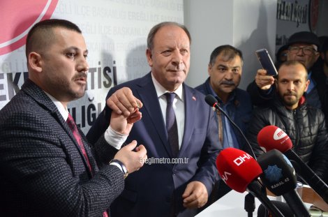 dsc_6776-copy.jpg dsc_6776-copy.jpg