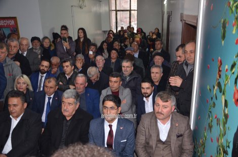 dsc_6795-copy.jpg dsc_6795-copy.jpg