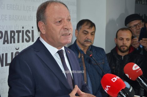 dsc_6857-copy.jpg dsc_6857-copy.jpg