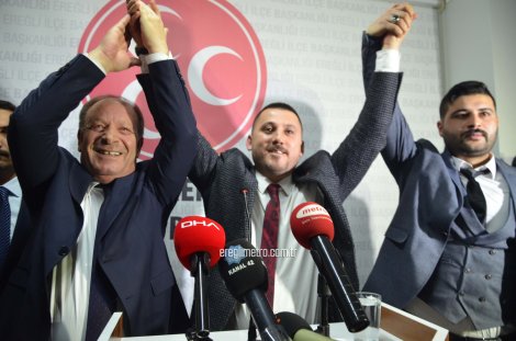 dsc_6966-copy.jpg dsc_6966-copy.jpg