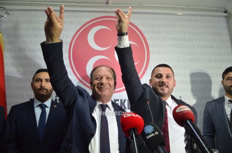 dsc_6976-copy.jpg dsc_6976-copy.jpg