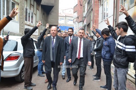 dsc_7041-copy.jpg dsc_7041-copy.jpg