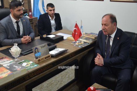 dsc_7118-copy.jpg dsc_7118-copy.jpg