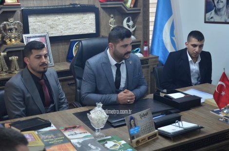 dsc_7167-copy.jpg dsc_7167-copy.jpg