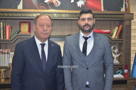 dsc_7185-copy.jpg dsc_7185-copy.jpg