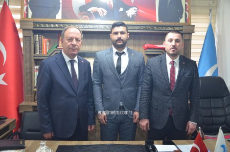 dsc_7198-copy.jpg dsc_7198-copy.jpg