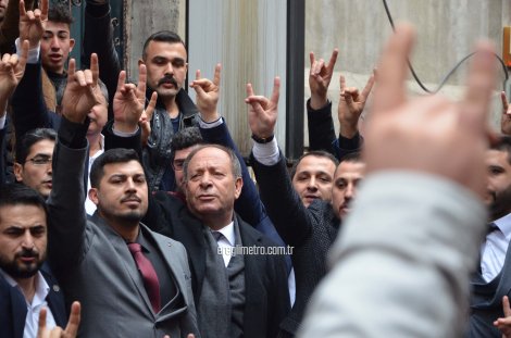 dsc_7221-copy.jpg dsc_7221-copy.jpg