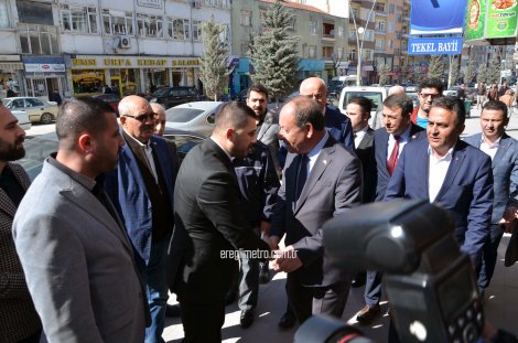 dsc_7323-copy.jpg dsc_7323-copy.jpg