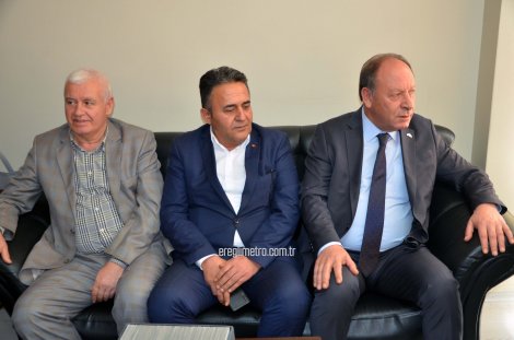 dsc_7387-copy.jpg dsc_7387-copy.jpg