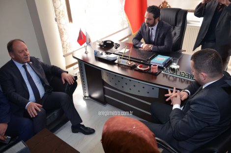 dsc_7393-copy.jpg dsc_7393-copy.jpg