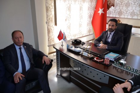 dsc_7394-copy.jpg dsc_7394-copy.jpg