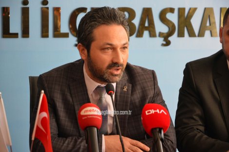 dsc_7405-copy.jpg dsc_7405-copy.jpg