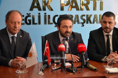 dsc_7408-copy.jpg dsc_7408-copy.jpg