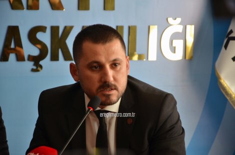 dsc_7427-copy.jpg dsc_7427-copy.jpg