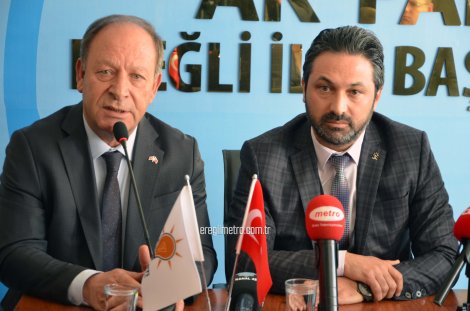 dsc_7457-copy.jpg dsc_7457-copy.jpg