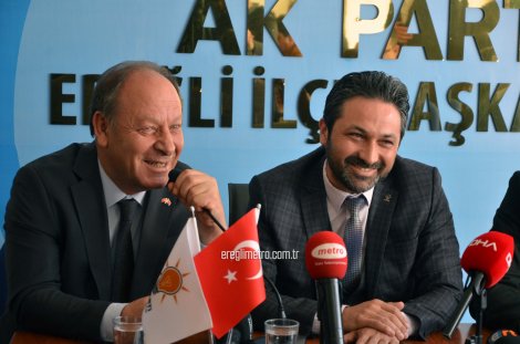 dsc_7495-copy.jpg dsc_7495-copy.jpg