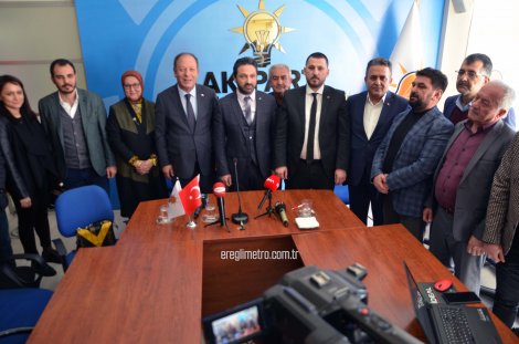 dsc_7509-copy.jpg dsc_7509-copy.jpg