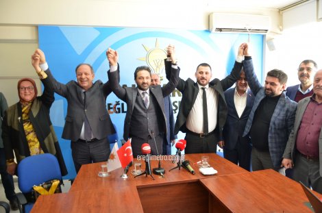 dsc_7526-copy.jpg dsc_7526-copy.jpg