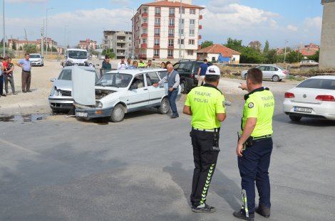 dsc_8613.jpg dsc_8613.jpg