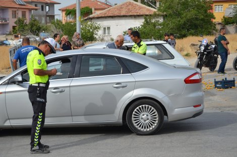 dsc_8619.jpg dsc_8619.jpg