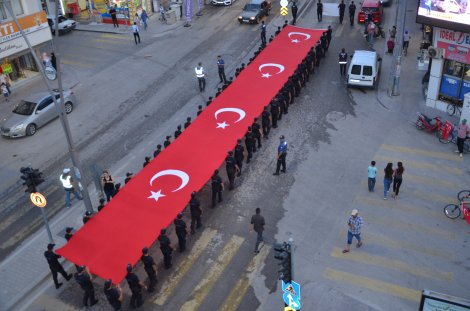 dsc_8637.jpg dsc_8637.jpg