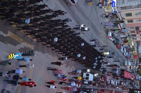 dsc_8647.jpg dsc_8647.jpg